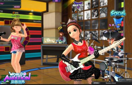 ���A�Ą����淨��Ҏ�t��B