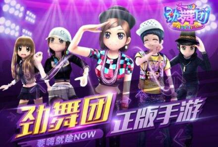 ����F����ҕ�l��B�࣬�����w��p��������