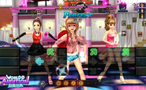 �S���Ą��輼�ɺ�Ҏ�ɽ�B