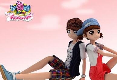 17au����F(tu��n)˽�����d��ô��������Щ�֪���(xi��ng)��