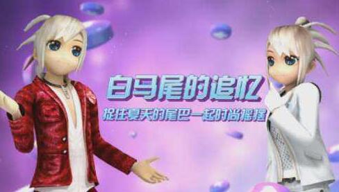 ����F(tu��n)�����ɫ��Ҫע�⣿