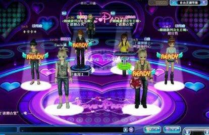 �����ɫĬ�J�ɫ