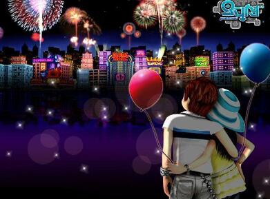 523au����F(tu��n)Փ������Щ���ã��Α��w�(y��n)��Σ�