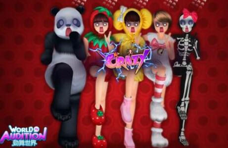 ��������F(tu��n)��ô���أ�