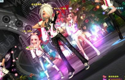 ����׌������Һ�������M(j��n)�н�(j��ng)�(y��n)��Մ