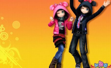 ��������F(tu��n)��ô�棿����Щ�Α��ɣ�