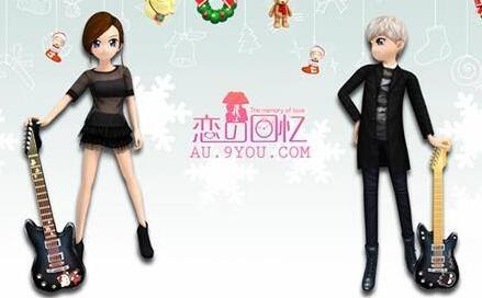 ����F(tu��n)����������������