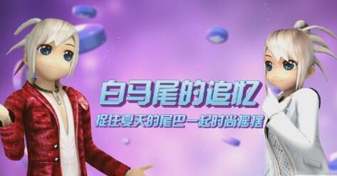 ����F(tu��n)���������ʲô��(y��u)��(sh��)