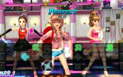 人們在空閑時間可以多進行操作