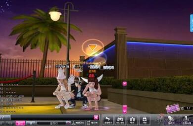 ����F˽������������_