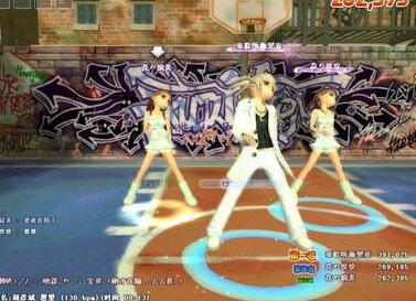 90au����F˽��