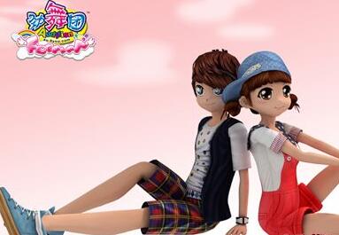 ����F(tu��n)�����Æ�������Щ���(xi��ng)�֪��