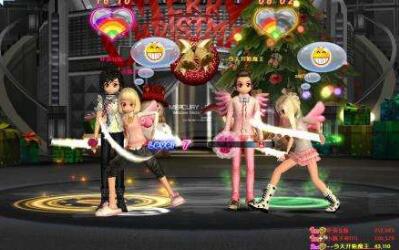 ��ȫ��(w��n)���\���Α��w��