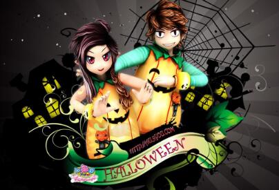 ����F(tu��n)����9.2��ô�棿��Ҫע��ʲô��