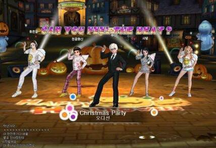 50au����F(tu��n)�~̖(h��o)��(hu��)�����Y(ji��)��