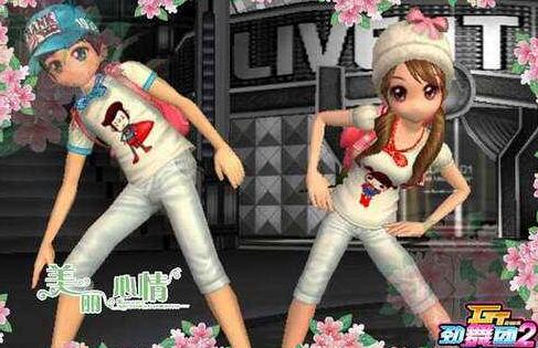 游戲賬號會被凍結(jié)嗎