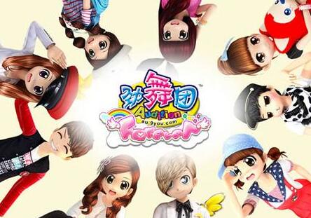 ����F����Щ������x������淨��