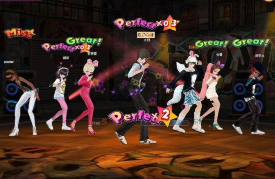 �����OӋ���ԵĄ���F�ǷQ��