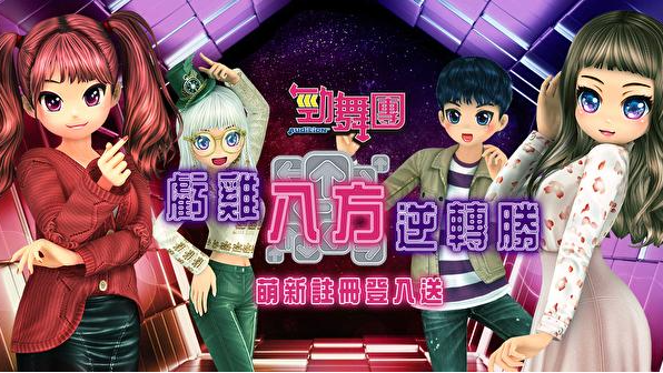 ����F�޸��ǷQ��ô�����ģ�