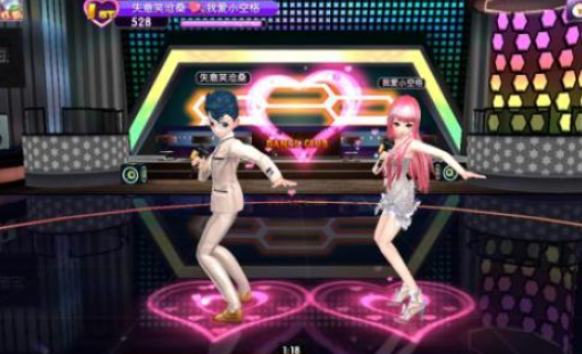 ����F�M����������Щ��