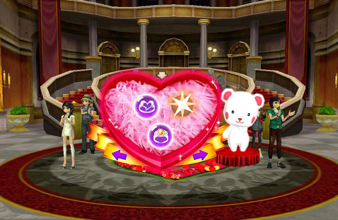 ����F(tu��n)�֙C(j��)���c���εĲ�e