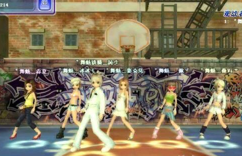 �������d���b�����֙C(j��)����