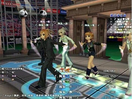 �����F�����M������