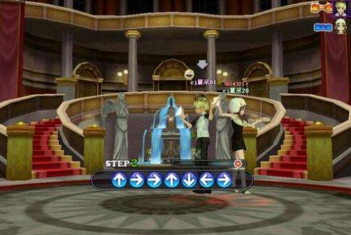 �����Α�ȼ���(j��ng)���ĸл�