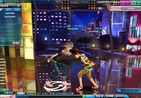 ���]������ �Ą���F��������