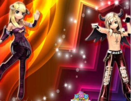 ����F���������OӋ����