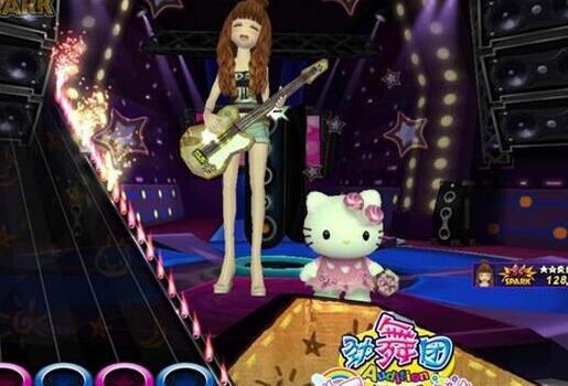 90au勁舞團(tuán)客戶端閃退是啥情況?