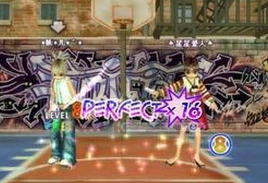 若何解決90au勁舞游戲客戶端閃退情況?